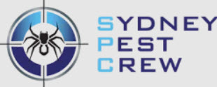 Sydney Pest Crew