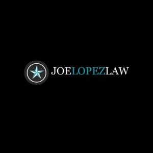 Joe Lopez Law