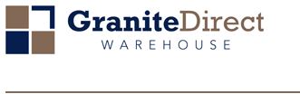 Granite Direct Warehouse