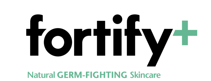 Fortify Skincare