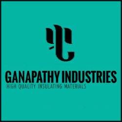 GANAPATHY INDUSTRIES