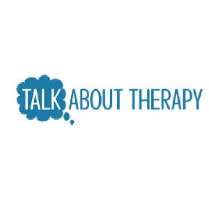 Talk About Therapy - Speech Therapy