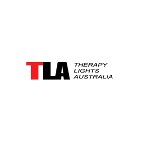 Therapy Lights Australia