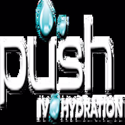 Push IV Hydration Las Vegas