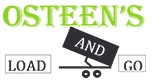 Osteen's Load and Go