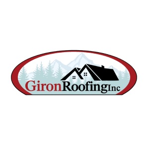 Giron Roofing Inc.