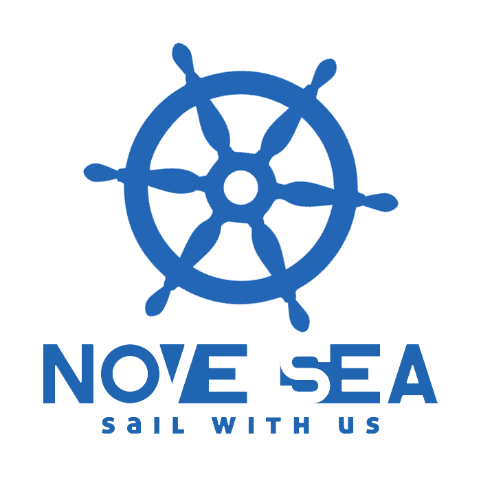 Nove Sea