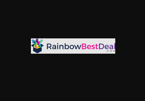 Rainbowbestdeal Inc