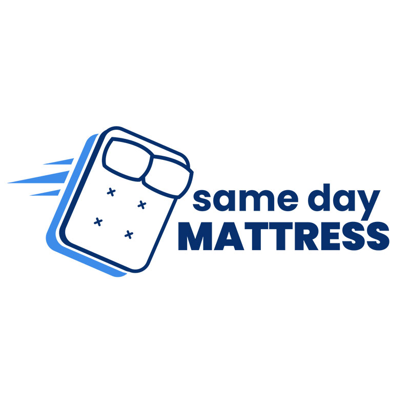 Same Day Mattress