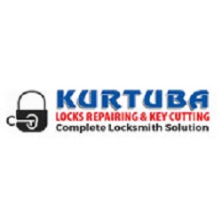 Kurtuba Locks Repairing & Key Cutting