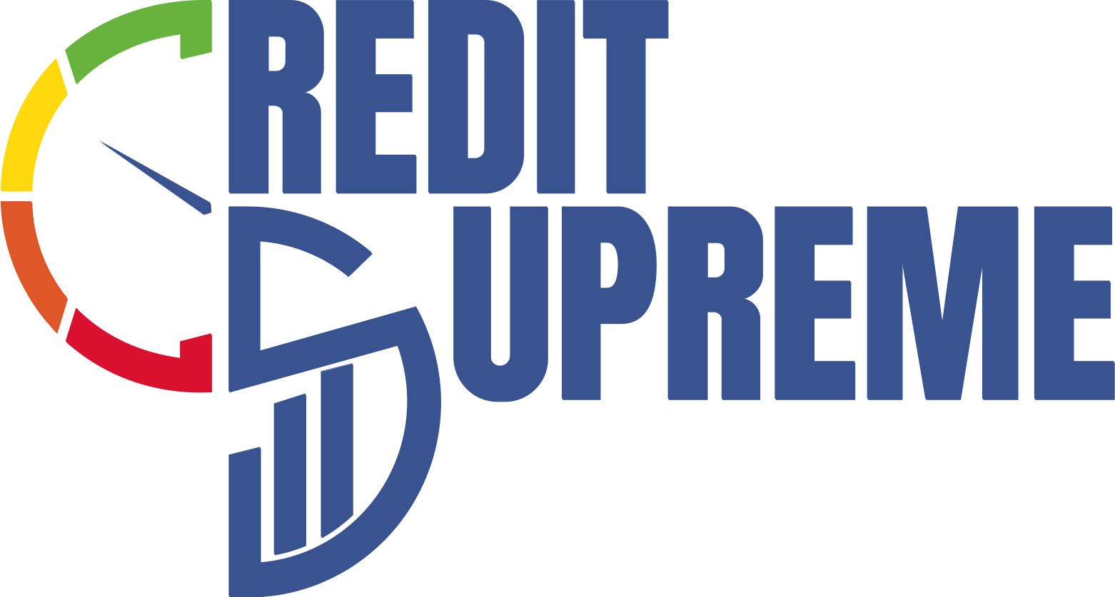Credit Supreme - Credit Repair Miami - Fix Credit Fast Miami FL
