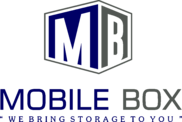 Mobile Box
