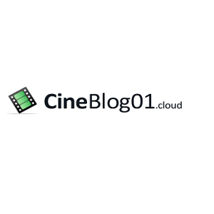 Cineblog01 - Film Streaming Gratis in Alta Definizione