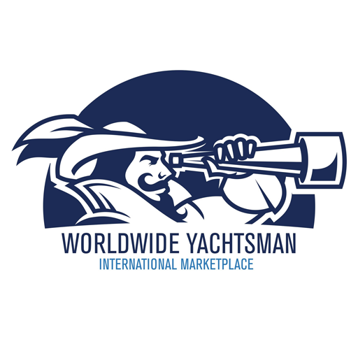 worldwideyachtsman