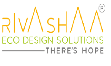 Rivashaa Eco Design solutions P Ltd
