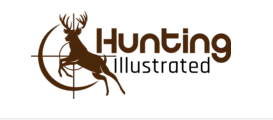 Hunting Illustrated