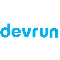 Devrun