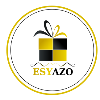 ESYAZO