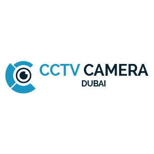 CCTV Camera Dubai