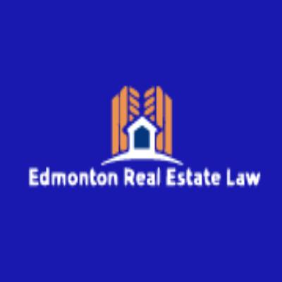 Edmonton Real Estate Lawyer