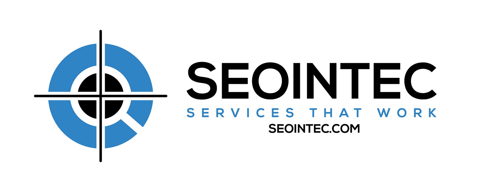 SEOINTEC