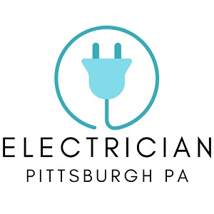 Electrician Pittsburgh PA
