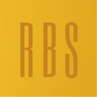 RBS Tax & Insurance Solutions