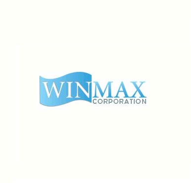 Winmax Windows and Doors