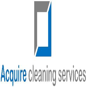 Acquire Carpet Cleaning Services