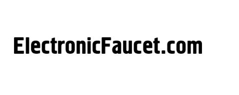 MAC Faucets, LLC