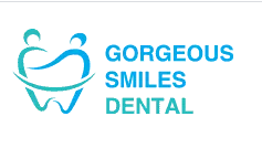 Gorgeous Smiles Dentistry