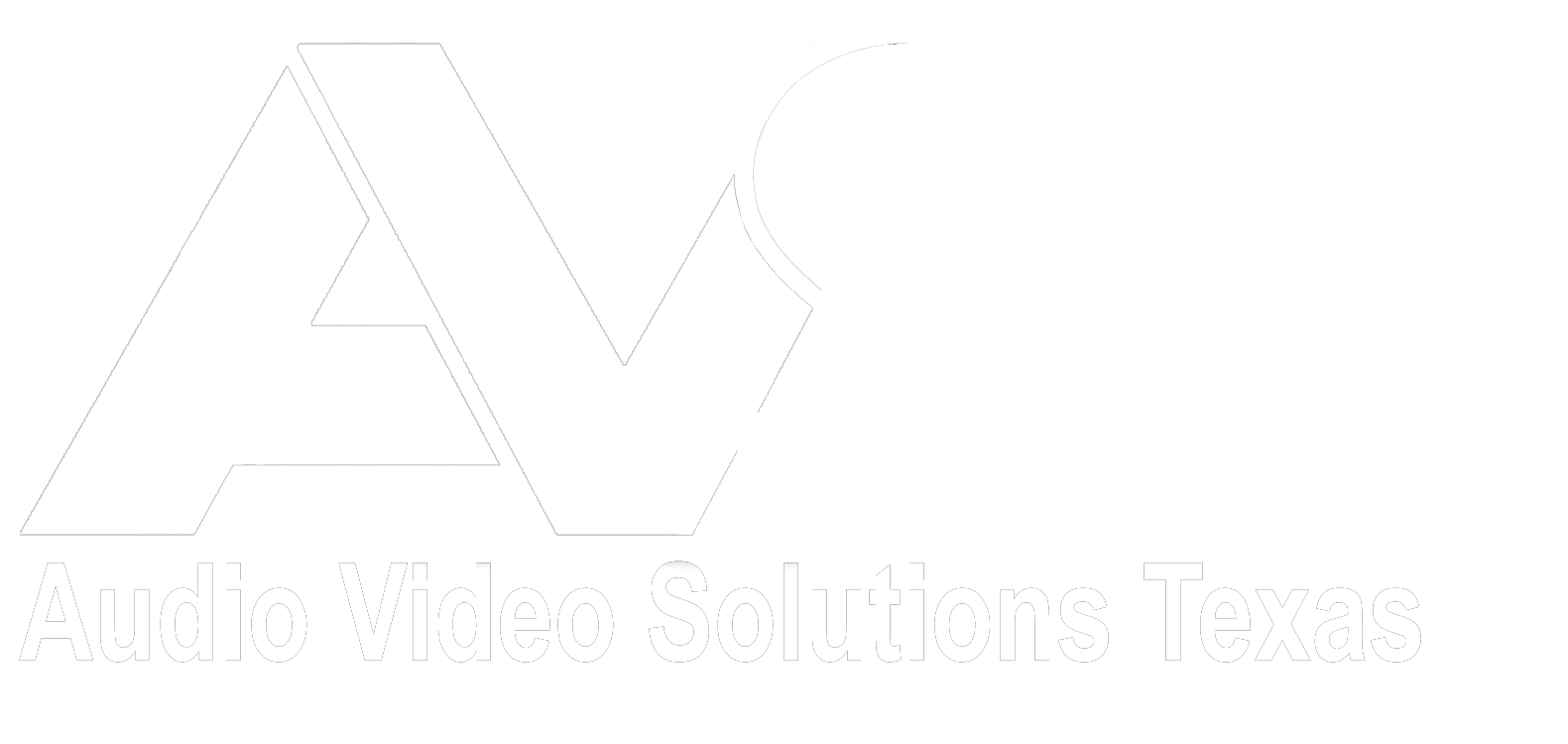 Audio Video Solutions Texas