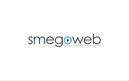 SMEGOWEB - Digital Marketing Agency