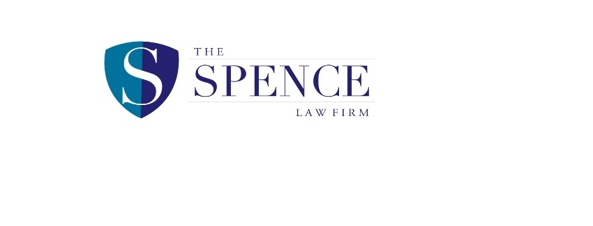 The Spence Law Firm