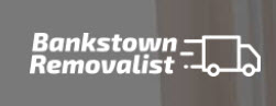 Bankstown Removalist