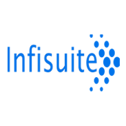 Infisuite