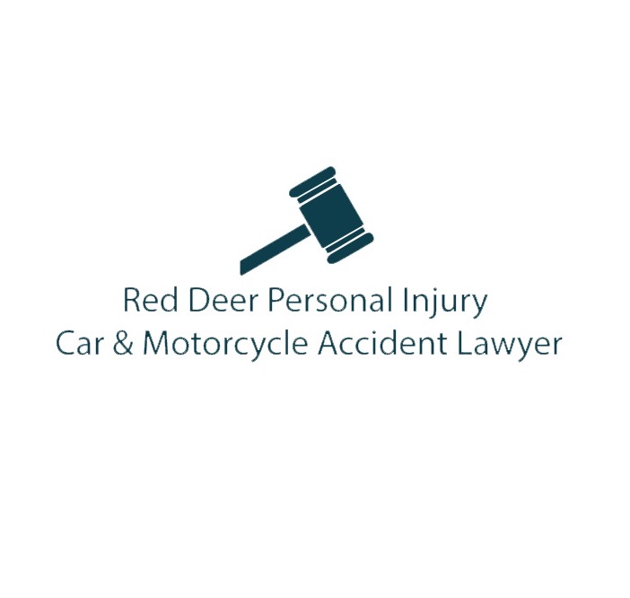 Red Deer Injury Lawyer