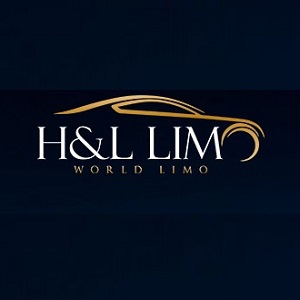 H&L Limo Austin