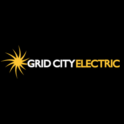 GRID CITY ELECTRIC