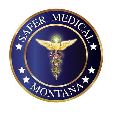 Safer Medical of Montana, Inc.