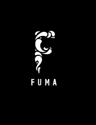 Fuma