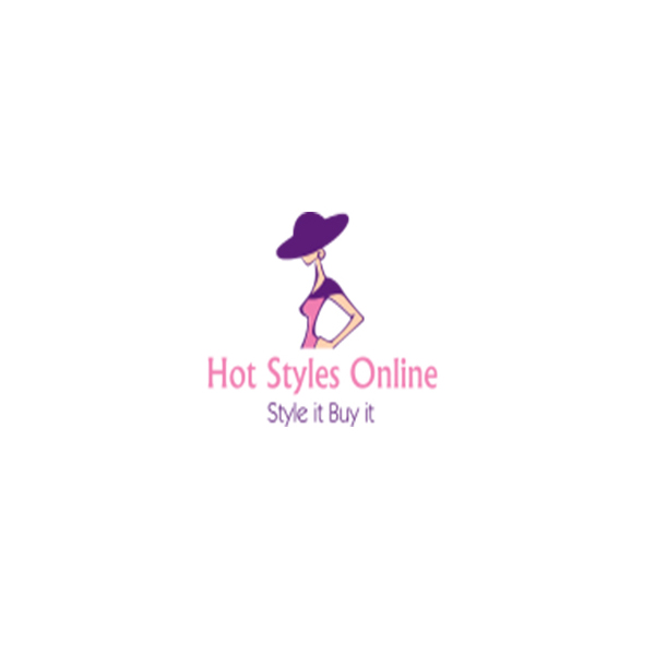 Hot Styles Online
