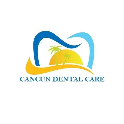 Cancun Dental Care