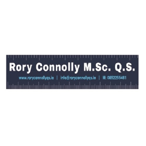 Rory Connolly QS
