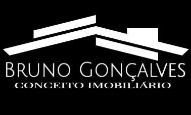 Bruno Gonçalves Imobiliária