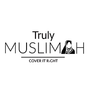 Truly Muslimah