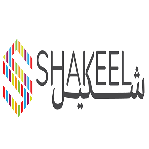 ShakeelMumtaz.com