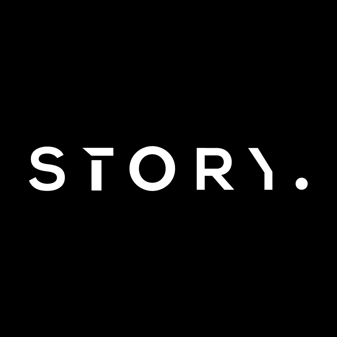 yourstoryagency