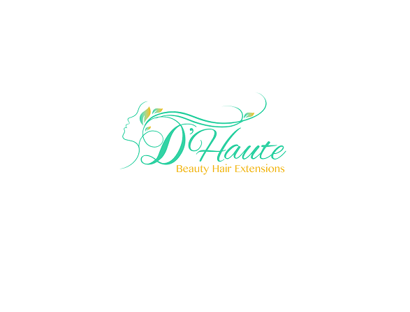 D’Haute Hair Extensions