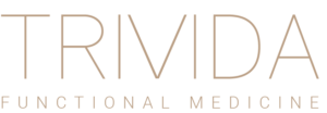 Trivida Functional Medicine